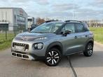 Citroen C3 AIRCROSS / 1ste EIGNR / 48 DKM / Bj2018 / SCHADE, Auto's, Stof, Euro 6, Bedrijf, Handgeschakeld