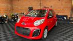 CITROEN C1 30.000KM 2013 1.0 ESSENCE, Euro 5, Achat, Entreprise, Boîte manuelle