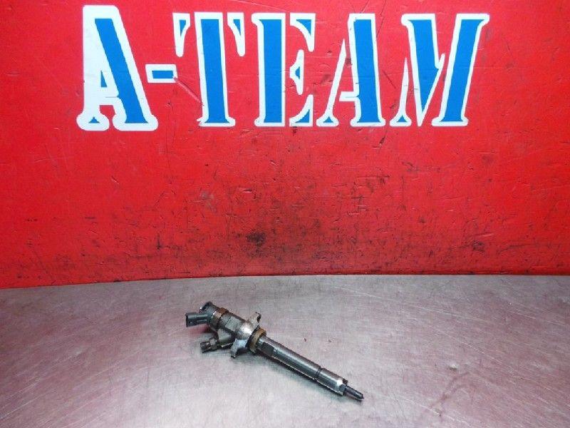 VERSTUIVER Citroën C4 Berline (LC / LD) (0445110297), Gebruikt, Citroën