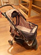 Hondenbuggy, Dieren en Toebehoren, Ophalen