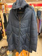 Veste femme anorak, Enlèvement ou Envoi, Comme neuf, Bleu