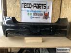 BMW 3 serie f30 M pakket bumper achterbumper, Arrière, -, Enlèvement, Utilisé