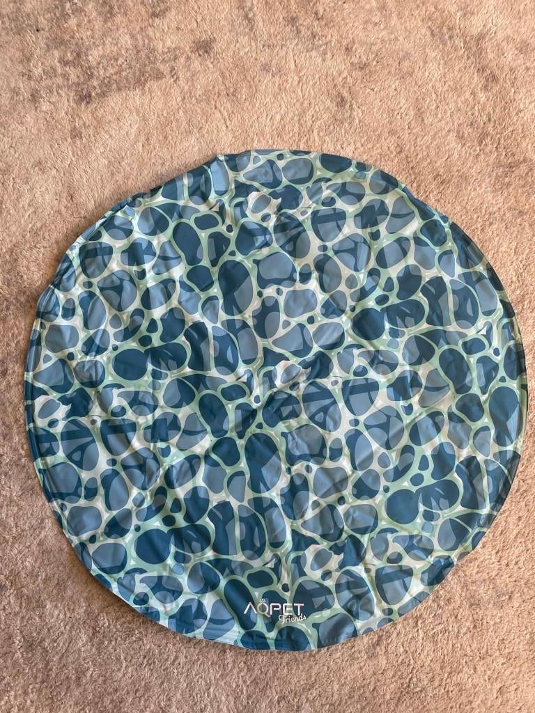 Tapis rafraîchissant AQPET pour chiens, Animaux & Accessoires, Neuf, Enlèvement ou Envoi, X, X