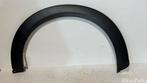 Mazda CX-3 CX3 Passage de roue avant droit D10E-51W21, Autos : Pièces & Accessoires, Info@fabrikant.eu, Fabrikant BV, Fabrikantstraat 1
1000 AA  Amsterdam, NL