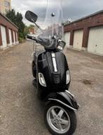Vespa lx50 /28000 km, Ophalen, Gebruikt, Klasse A (25 km/u), Benzine