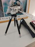 Trépied, trépied, digi pod bilora, Enlèvement, Comme neuf, Moins de 150 cm, Trépied
