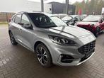 Ford Kuga ST-Line X PHEV AUT (bj 2023, automaat), Auto's, Ford, Gebruikt, 2522 cc, 5 zetels, Hybride Elektrisch/Benzine