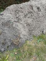 Gratis, Ophalen, Zo goed als nieuw