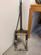 Piaggio Typhoon Voorvork, Enlèvement ou Envoi, Comme neuf, Autres types, Piaggio