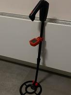 Metaaldetector voor kids, Hobby en Vrije tijd, Metaaldetectors, Ophalen, Zo goed als nieuw, 30 cm of minder, Overige merken