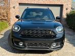 MINI Cooper SE Countryman ALL4 @| Piano | TVA, Achat, Garantie prolongée, Noir, 5 portes