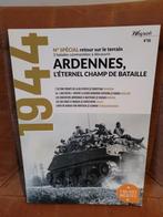 Ardennes l'éternel champ de Bataille - N spécial, Enlèvement ou Envoi
