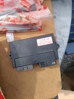 CDI Nieuwe Aprilia rs 250cc, Motoren, Motoren | Aprilia, 250 cc, 2 cilinders, Super Sport, Particulier