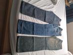 lot jeans homme, Kleding | Heren, Spijkerbroeken en Jeans, Ophalen, Zo goed als nieuw