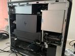 HP Z6 G4 Workstation 64GB RTX 4000 1TB NVMeKrachtige Pro PC, Ophalen, Gebruikt, HDD
