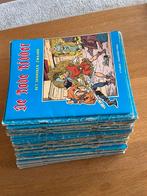 38 strips De Rode Ridder, Boeken, Stripverhalen, Ophalen, Gelezen