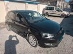 Vw polo 1.6 tdi Anne 2011 euro5
PRETE IMMATRICULE, Autos, Volkswagen, Euro 5, Achat, Boîte manuelle, 5 portes
