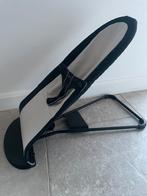 Babybjorn wipstoel, Autres marques, Enlèvement, Utilisé, Avec ceinture(s)