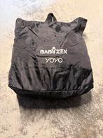 Babyzen Yoyo buggy, Kinderen en Baby's, Buggy's, Ophalen, Zo goed als nieuw