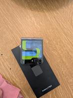 Samsung Galaxy Z Filp 5 - Nieuwstaat, Telecommunicatie, Mobiele telefoons | Samsung, Zwart, Touchscreen, Ophalen of Verzenden