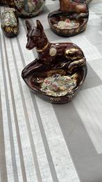 Assenbak, Ophalen of Verzenden