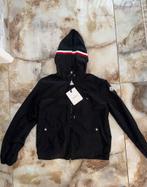 Veste Moncler, Vêtements | Hommes, Vestes | Été, Neuf, Moncler, Enlèvement ou Envoi, Taille 48/50 (M)