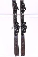 Skis 155 160 ATOMIC VOLANT 5000 2025, grip walk, Carving, Enlèvement ou Envoi, Skis, Utilisé