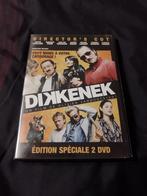 A vendre en coffret DVD édition spéciale Dikkenek, Comédie d'action, Enlèvement ou Envoi, Coffret, Comme neuf
