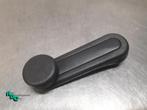 Manivelle de vitre d'un Toyota Corolla (Corolla 02-), -, 3 mois de garantie, Toyota, Utilisé