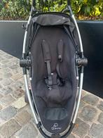 Buggy quinny zapp, Enfants & Bébés, Enlèvement, Utilisé, Quinny