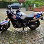 HONDA CB900F HRC colours, Permis Moto A, Plus de 35 kW, Particulier, 4 cylindres