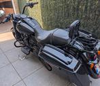 Harley Davidson road king special 2023 + accesoires, Motoren, Motoren | Harley-Davidson, 2 cilinders, Motorrijbewijs A, Particulier