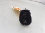 START/STOP SCHAKELAAR BMW 1 serie (F21) (01-2010/12-2019), Gebruikt, BMW