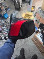 Feux arrière droit peugeot 5008