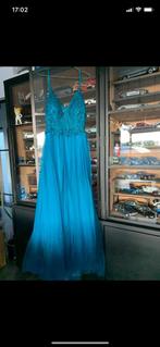 Nouvelle robe, Neuf, Enlèvement ou Envoi, Autres couleurs, Autres types