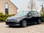 VW GOLF 8 hybride plug in nieuw staat, Achat, Euro 6, Entreprise, Golf