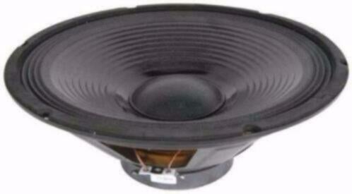 Speaker 12Inch 30cm 300Watt 8Ohm [542-UK], Enlèvement ou Envoi, Neuf, Autres types