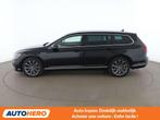 Volkswagen Passat 1.4 GTE (bj 2022, automaat), Auto's, Gebruikt, Electronic Stability Program (ESP), 1395 cc, 5 deurs