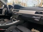 Dashboard met blikhouder BMW E90 E91 E92 E93, Auto-onderdelen, Ophalen