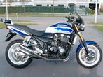 suzuki gsx 1400, Motos, Motos | Suzuki, Entreprise, Plus de 35 kW, 4 cylindres, Naked bike
