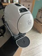 Dolce gusto neo white Nieuw, Neuf, Réservoir d'eau amovible, Dosettes et capsules de café, 1 tasse