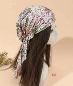 Haardoek, Kleding | Dames, Hoeden en Petten, Ophalen