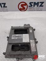 Occ set besturingseenheid + sleutel MAN TGX D2066, Auto-onderdelen, Gebruikt, MAN, Elektronica en Kabels