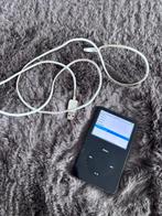 Apple ipod classic 5th gen - 30 gb, Ophalen
