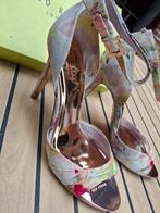 Ted Baker pumps Caleno, maat 38, Kleding | Dames, Schoenen, Ophalen, Pumps, Overige kleuren, Nieuw