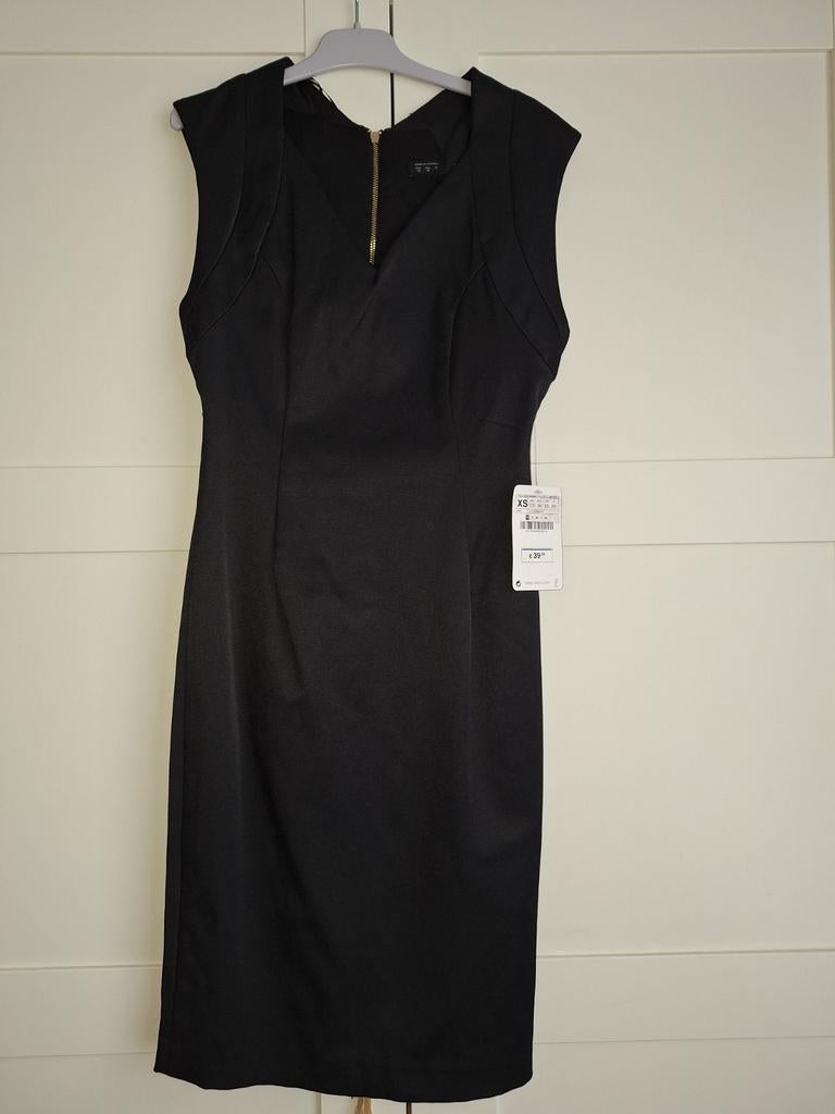 Avondjurk, Kleding | Dames, Zwart