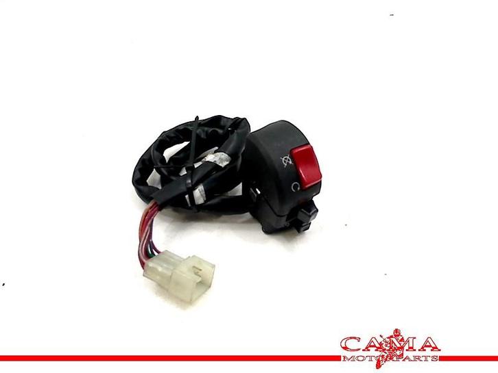 STUURSCHAKELAAR RECHTS Kawasaki, Motoren, Onderdelen | Kawasaki, Gebruikt