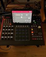 Akai MPC X, Musique & Instruments, Échantillonneurs, Enlèvement ou Envoi, Comme neuf