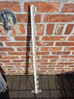 Stoks voor schrikdraad, Dieren en Toebehoren, Stalling en Weidegang, Weidegang