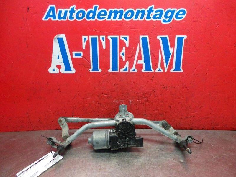 ESSUIE-GLACE MECANISME + MOTEUR 208 I (CA / CC / CK / CL), Autos : Pièces & Accessoires, Utilisé, Peugeot